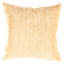 Moroccan Square Pillow Cover & Insert-1637686274