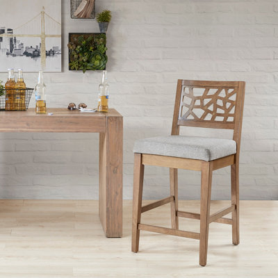 Tabouret de comptoir