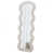 Cream White