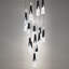 Kilt LED Pendant-1529785734-1529899211-1529899252