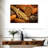 Yarlin Rustic Bread Display-108929682