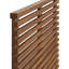 Headboard-218549782-218549783
