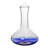 Confesor 15oz. Glass Beverage Dispenser