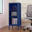 Armoire d'appoint en métal Mully-159105334