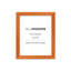 Cadre photo en bois massif Willette-1138479533-1138479543
