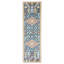 Tapis bleu-599591879