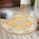 Haefner Oriental Indoor Rug
