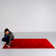 Clio Hand-Loomed Wool Area Rug