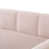 Pink est en rupture de stock