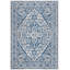 Vakhtang Oriental Area Rug-628708211