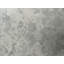 Carreau de mur et de sol en porcelaine 24 po x 48 po