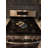 East Urban Home Polyester Oven Mitt