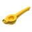 Duty Manual Lemon Squeezer, Citrus Press Juicer for Lime, Orange & Fruit, Easy to Use & Clean, Essential Kitchen Gadget