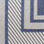 Tapis intérieur / extérieur moderne Horizon-996468241-979587910