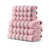 Pink is out of stock