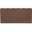 Ishti Upholstered 60'' Loveseat-89266421