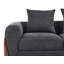 Tavin Sofa-2073654374-2073654369