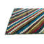 Tapis vert Nunez