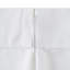 Rideau en lin 300 g / m² avec pli 7 pincements par pièce-299871901-299871902