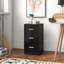 Kyte 37.1cm Wide 3 -Drawer File Cabinet