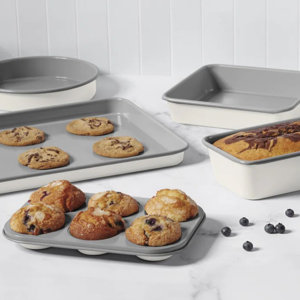 Bakeware