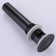 Pop-Up Drain Stopper Bathroom Sink Drain With Overflow