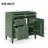 Drood 35'' Single Bathroom Vanity without sink top-749985815