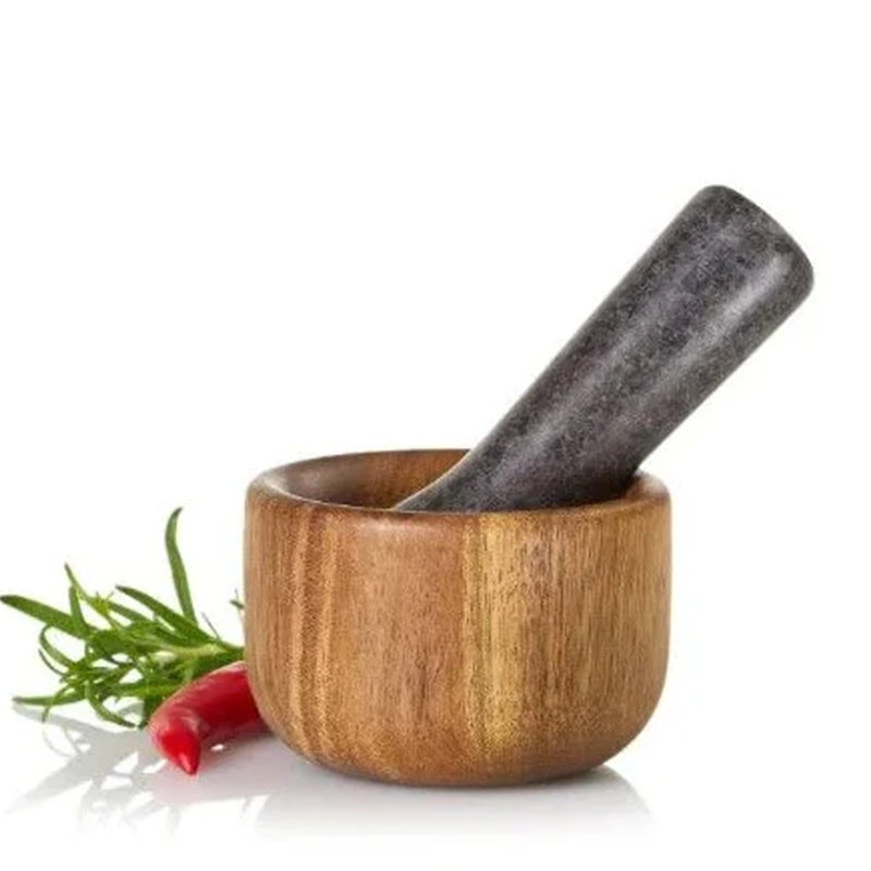 Kitchen Gadget, 11.1cm H x 10cm W x 12.5cm D