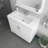 Roylene 36" Single Bathroom Vanity Set-21383971