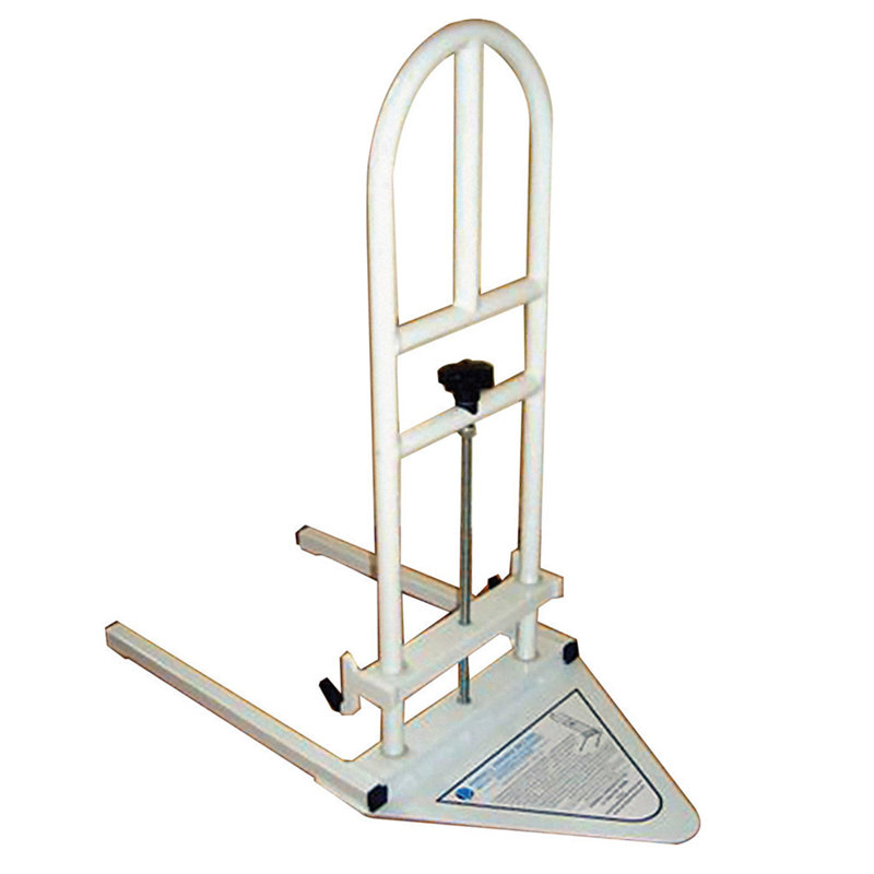 Auralane Side Rails