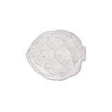 Artichoke Earthenware Dinner Plate