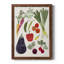 " Garden Offering I "-56076509-56076511