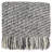 Machine Woven Throw Blanket-450849139