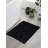 Skak Cotton Bath Rug-1865259467-1865259466