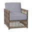 Newport Arm Chair with Cushions-63361408-70040083-84544968