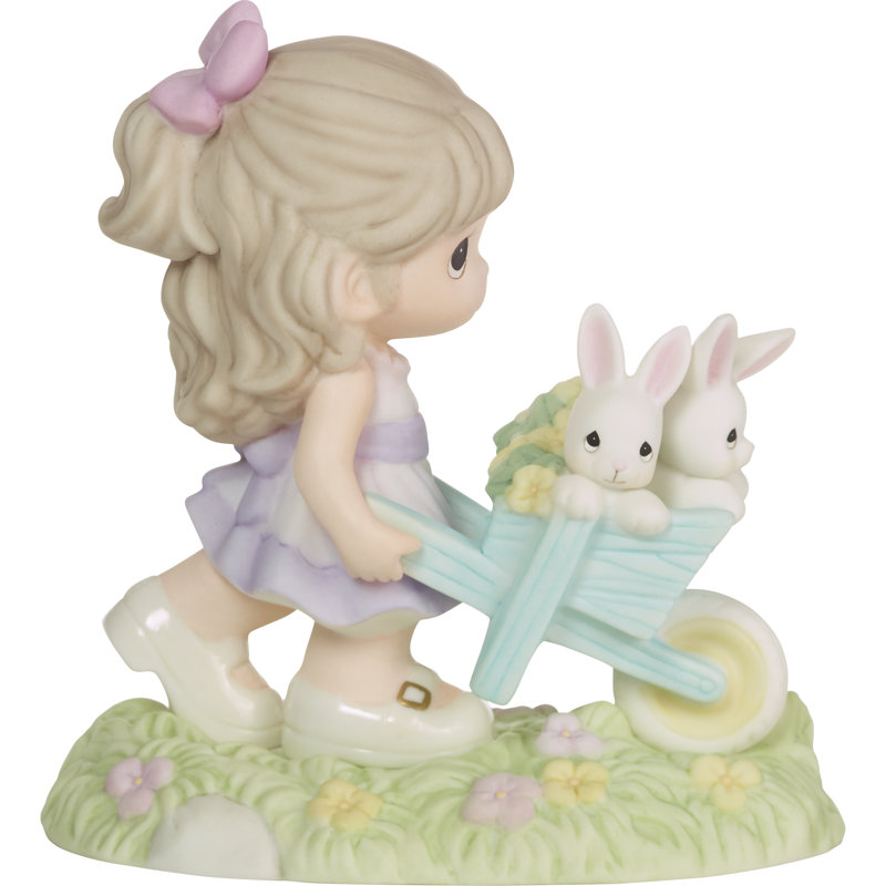 Figurine Precious Moments