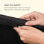 Lakeside Power Filter Bag Inserts