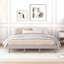 Base de lit plateforme flottante-537870772-537870775