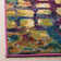 Vansickle Performance Abstract Rug