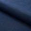 Marco Performance Linen Fabric-866351353