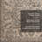 Jeccica Distressed Vintage Medallion Jute Blend Polyester Area Rug-581116004