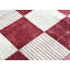 Pakistan Gabeh One-of-a-Kind 6'9" Area Rug