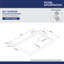  DreamLine SlimLine-37147546-125950747-125950751