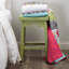 Abby / Jane Quilt Set-1397316714
