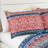 Boho Microfiber Bedding Bedding-334809282