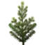 Eagle Frasier Artificial Christmas Tree Warm White Dura-lit® LED Lights with Stand-970229169-970229166
