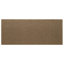 Paillasson Waterhog-923971045-925283541