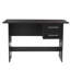 Bureau Bertha-2036689158
