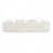 White Polyester n'est pas disponible