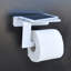 Hieu Wall Mounted Toilet Paper Holder-1586952909